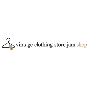 vintage-clothing-store-jam.shop