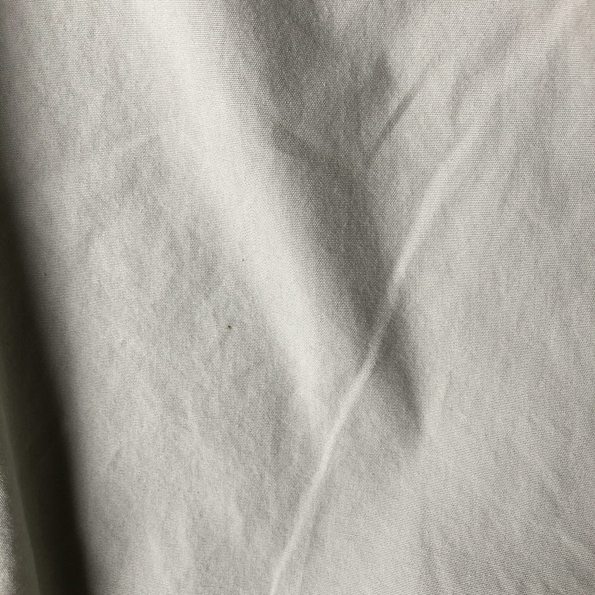 00'S Columbia PFG Hidden Button Down Short Sleeve Fishing Shirt Men's XL cotton Beige type Vintage Second Hand